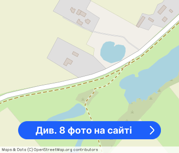 *POLSKIE STWOLNO*2 pokoje*wynajem* - Фото 1