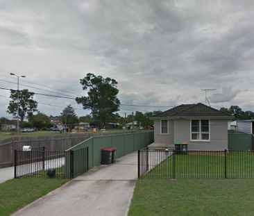 23 Warrego Street, St Marys NSW 2760 - House For Rent | Domain - Photo 1