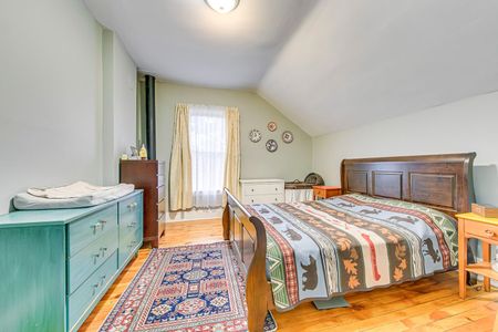 For Lease - 513 Hager Avenue Unit# 52, Burlington, Ontario - Photo 5