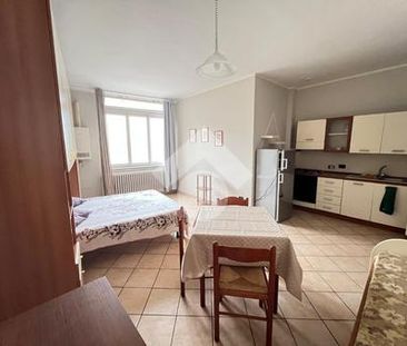 Bilocale in affitto - Photo 3
