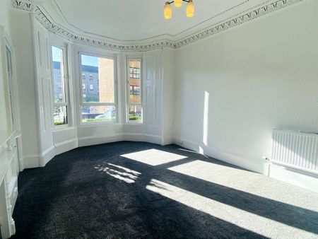 121 Finlay Drive Dennistoun - Photo 2