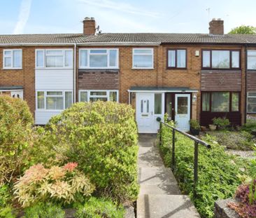 Mill Brow, Higher Bebington - Photo 6