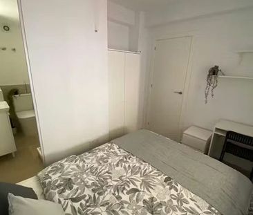 Carrer Joan Lluis Vives, Manises, Valencian Community 46940 - Photo 1