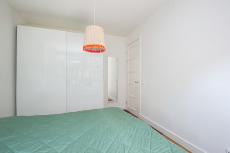 Archimedesplantsoen 41, Amsterdam - Photo 5