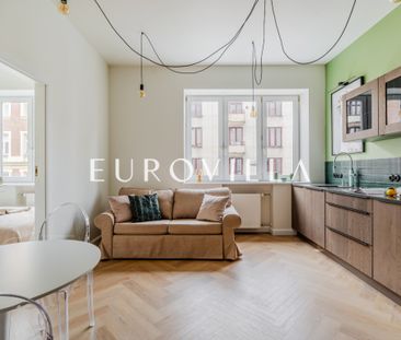 Warszawa, Śródmieście, Warszawa, Śródmieście, Mikołaja Kopernika - Photo 2