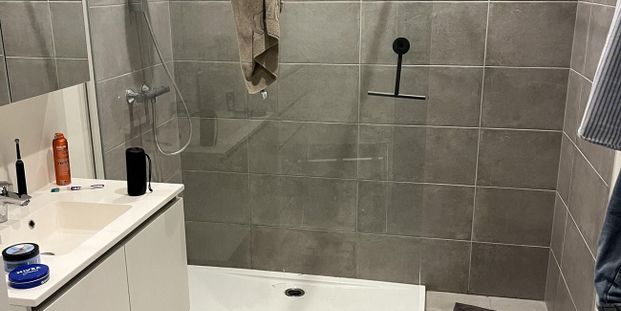 Appartement te huur in Geluwe voor € 800 met 2 slaapkamers - Photo 1