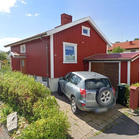 Midsommargatan, Göteborg - Foto 3