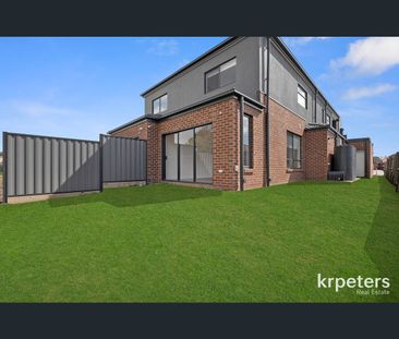 5A Dalworth Avenue, Dromana, Vic 3936 - Photo 6