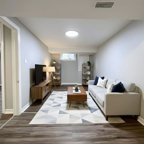 $1,750 / 2 br / 1 ba / 20 west 4th st - Photo 1