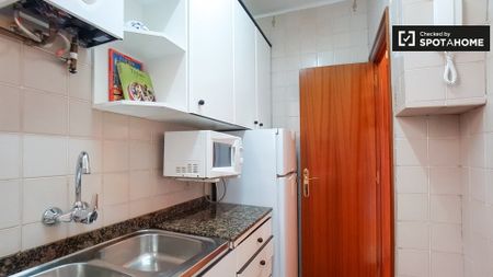 barcelona, Catalonia 08014 - Photo 4