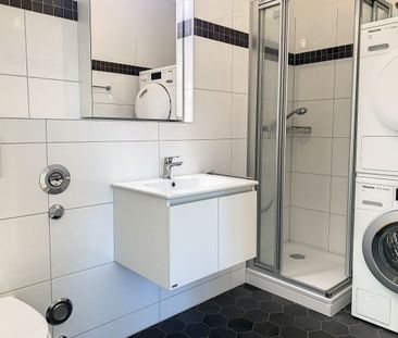 1 PIÈCES - Au calme ! - Photo 4