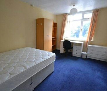 Victoria Park Road, Clarendon Park, Leicester, LE2 - Photo 3