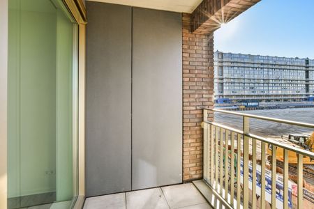 Appartement te huur: Osdorpplein 901 1068 TD Amsterdam - Photo 5