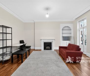 Maida Vale, London, W9 1AE - Photo 3