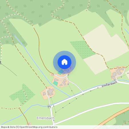 77781 Baden-Württemberg - Biberach