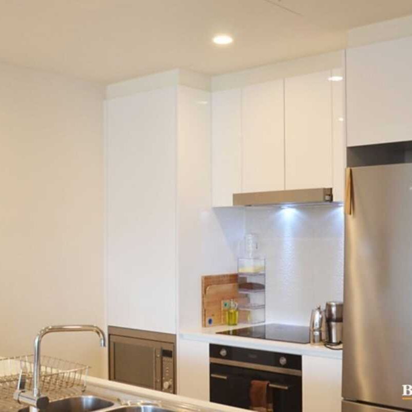 Fantastic Location with Amenities Moments from your Doorstep - Photo 1