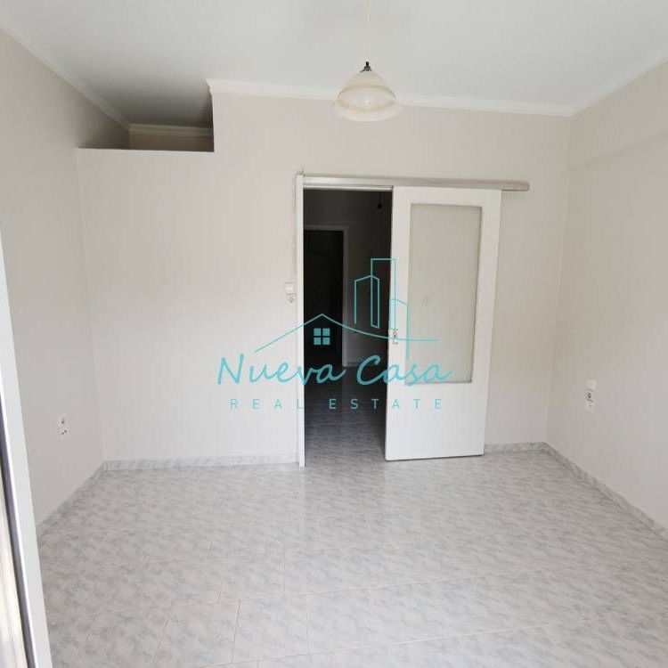 Studio/Γκαρσονιέρα για ενοικίαση Πάτρα - Κέντρο (Πάτρα) - Φωτογραφία 1