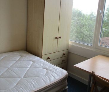 Student Properties to Let - Photo 1