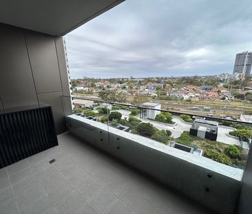 The Paper Mill Precinct - Level 10 - Photo 2