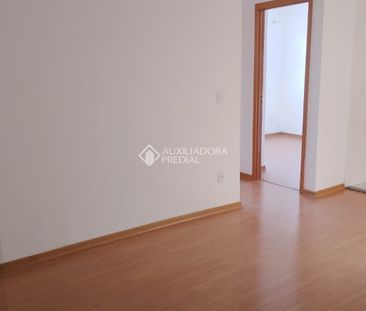 Apartamento com 2 quartos e 42m² para alugar em Cavalhada, Porto Al... - Photo 2