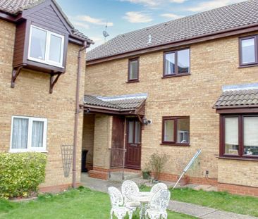 2 bedroom property to rent - Photo 5