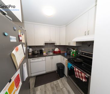 2020 Cézanne - Photo 5