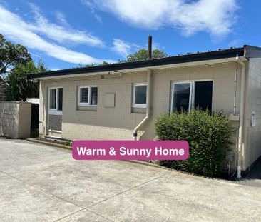 4/23 Frederick St | $425 weekly - Photo 1