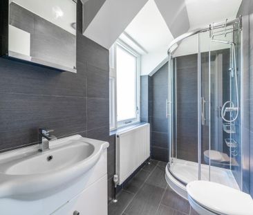 3 bedroom apartment to rent - Photo 6