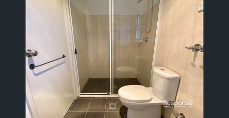 Quaint family home - Photo 4