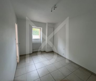 Location Appartement 3 pièces 56m² SEPTEMES LES VALLONS 13240 - Photo 6