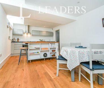 2 bedroom cottage to rent - Photo 3