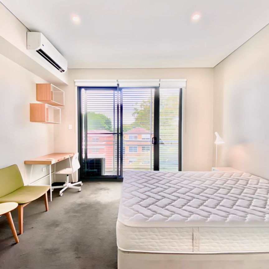 Studio-01911ST - Photo 1