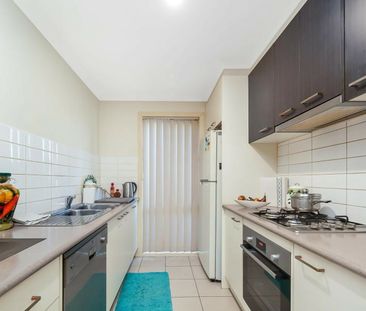 4/7-9 Elizabeth Street, Cranbourne North VIC - Photo 1