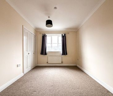 3 bedroom penthouse to rent - Photo 5