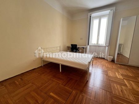 Appartamento viale Corsica 1, Plebisciti - Susa, Milano - Photo 4