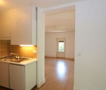 Villa résidentielle de 13 pièces sur parcelle clôturée à Chêne-Boug... - Photo 6