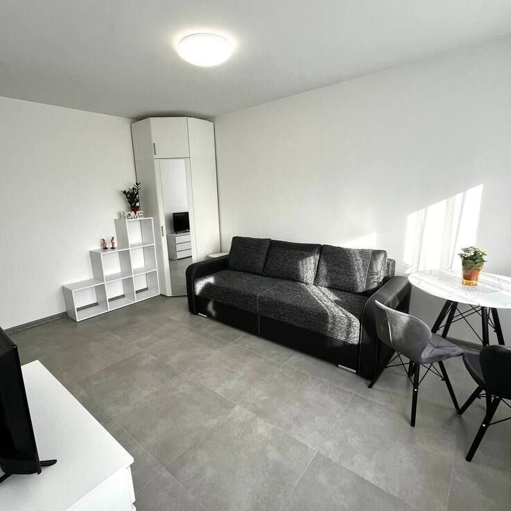 kawalerka do wynajęcia, Centrum, ul.Potulicka - Фото 1