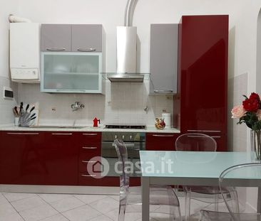 Bilocale in Affitto in Via Ottavio Rinuccini a Firenze - Foto 4