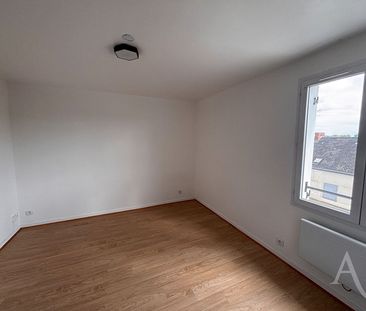 Location appartement 1 pièce, 18.35m², Neuvy-Pailloux - Photo 5