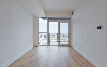 For Lease - 1037 The Queensway N/A Unit# 707, Toronto, Ontario - Photo 2