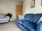 3 Bed - Flat 3, Cathedral Court â€“ 3 Bed - Photo 2