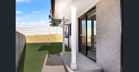 Brand New Granny - Photo 2