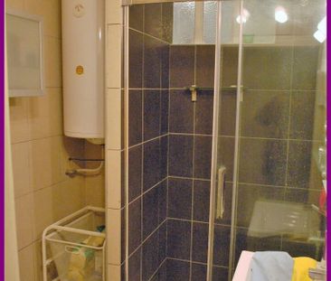 NÄHE BAHNHOF - Foto 4