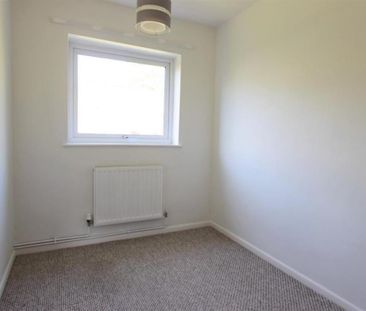 Lemont Road, Sheffield, S17 4HA - Photo 6