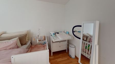 Blidvädersgatan, Göteborg - Photo 2