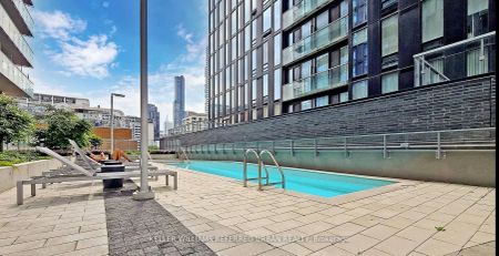 50 Wellesley Street E #2311 - Photo 5