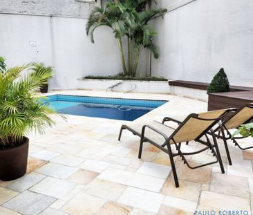 Apartamento - Photo 1