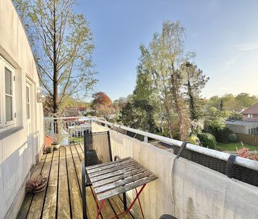 Annebergvej 23F, 9000 Aalborg - Foto 5