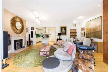 East Heath Road, NW3, London - Photo 4