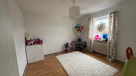 Solgatan 5 - Photo 3